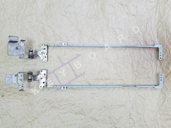 Завіси до ноутбука Asus Pn 13GN3R10M030